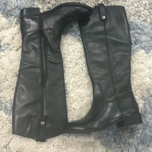 Women’s inc boots